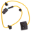 704000015AA for 8 Rear View Camera Reverse Parking Backup 4
