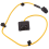 704000015AA for 8 Rear View Camera Reverse Parking Backup 2