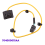 704000015AA for 8 Rear View Camera Reverse Parking Backup 3