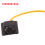 704000015AA for 8 Rear View Camera Reverse Parking Backup 5