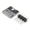 GXHT30 Module SHT30 High-Precision Digital Temperature and Humidity Measurement Sensor IIC I2C Interface 4