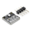 GXHT30 Module SHT30 High-Precision Digital Temperature and Humidity Measurement Sensor IIC I2C Interface 6