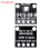 GXHT30 Module SHT30 High-Precision Digital Temperature and Humidity Measurement Sensor IIC I2C Interface 3