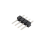 GXHT30 Module SHT30 High-Precision Digital Temperature and Humidity Measurement Sensor IIC I2C Interface 7