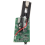 Li-Ion Battery Charging Protection Circuit Board PCB Replacement for 18V P108 RB18L40 Multimeter Multitool 7
