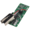 Li-Ion Battery Charging Protection Circuit Board PCB Replacement for 18V P108 RB18L40 Multimeter Multitool 5