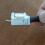 16 Pin Car Reverse Rearview Parking Backup Camera Video Extension Navigation DVD Adapter Cable Plug for 7Th 7