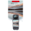 Lens Guard for X4 Accessories Rotating Anti-Scratch Protector Cover Action Camera Protective Guards 5