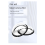 Lens Guard for X4 Accessories Rotating Anti-Scratch Protector Cover Action Camera Protective Guards 4