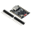 ESP32-C3 Development Board ESP32 Mini WiFi Bluetooth Easy Expansion and Power Supply Flexibility 5