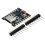 ESP32-C3 Development Board ESP32 Mini WiFi Bluetooth Easy Expansion and Power Supply Flexibility 2