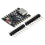 ESP32-C3 Development Board ESP32 Mini WiFi Bluetooth Easy Expansion and Power Supply Flexibility 7