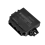 Electronics Parking Aid Module 3C0919283C for 2006-2008 Radar Computer 5