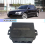 Electronics Parking Aid Module 3C0919283C for 2006-2008 Radar Computer 6