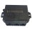 Electronics Parking Aid Module 3C0919283C for 2006-2008 Radar Computer 2