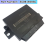 Electronics Parking Aid Module 3C0919283C for 2006-2008 Radar Computer 7