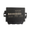 Electronics Parking Aid Module 3C0919283C for 2006-2008 Radar Computer 4