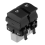 Power Window Control Switch Regulator Button for MK2 8200187263 6