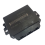 Electronics Parking Aid Module 3C0919283C for 2006-2008 Radar Computer 3