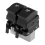 Power Window Control Switch Regulator Button for MK2 8200187263 4