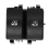 Power Window Control Switch Regulator Button for MK2 8200187263 5