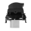 Power Window Control Switch Regulator Button for MK2 8200187263 1