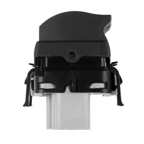 Power Window Control Switch Regulator Button for MK2 8200187263