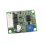 Brushless Motor Driver Board BLDC Speed Controller 3 Phase Governor Hallless Switch Module Sensorless Control 3