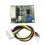Brushless Motor Driver Board BLDC Speed Controller 3 Phase Governor Hallless Switch Module Sensorless Control 1
