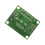 Brushless Motor Driver Board BLDC Speed Controller 3 Phase Governor Hallless Switch Module Sensorless Control 4