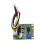 Brushless Motor Driver Board BLDC Speed Controller 3 Phase Governor Hallless Switch Module Sensorless Control 7