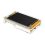Acrylic Case for 2.8 Inch Display Screen ESP32 Development Board LCD TFT Module with Touch WROOM Protective Shell 1