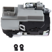 Car Front Right Door Lock Actuator 9136.S7 9136S7 for 206 206SW 206+ Mechanism