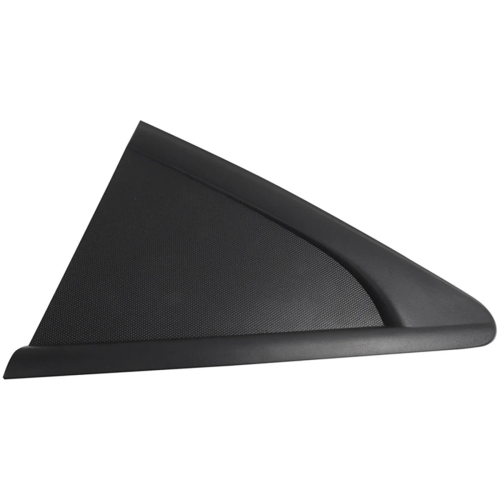 Left Rear Triangular Window Trim Panel 95991480 for Cruze 2009-2015 Exterior Body Side Upper Cover 1