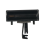 Auto Trunk Handle 07-13 for Fit 2002-2005 74810-S6A-003 6