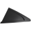 Left Rear Triangular Window Trim Panel 95991480 for Cruze 2009-2015 Exterior Body Side Upper Cover 1
