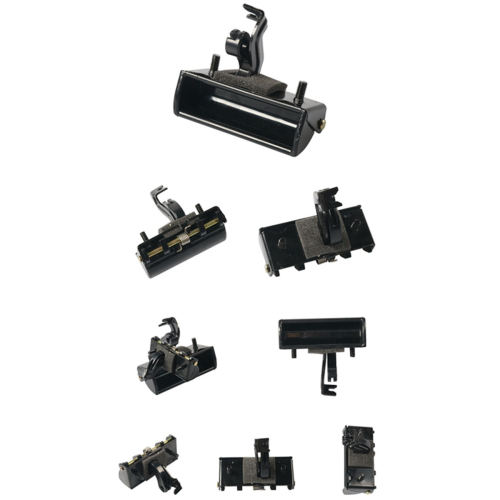 Auto Trunk Handle 07-13 for Fit 2002-2005 74810-S6A-003 2