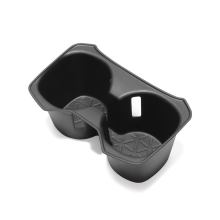 Water Cup Holder for XA50 4 2019-2022 Glass Frame Interior Parts Automobiles