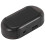 Electromagnetic Car Deicer Molecular Interference Anti-Freeze Snow Removal Tool 8