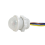 Infrared Human Body Sensor Probe Module Intelligent Delay Control Hallway Corridor Light Module,A 2