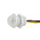 Infrared Human Body Sensor Probe Module Intelligent Delay Control Hallway Corridor Light Module,A 8