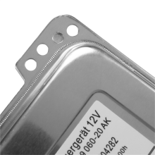 HID Xenon Headlights Control Unit A2118705585 for E-Class W211 S211 D1S Ballast Driver Module