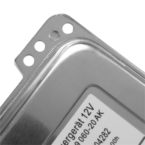 HID Xenon Headlights Control Unit A2118705585 for E-Class W211 S211 D1S Ballast Driver Module