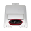 HID Xenon Headlights Control Unit A2118705585 for E-Class W211 S211 D1S Ballast Driver Module 4