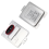 HID Xenon Headlights Control Unit A2118705585 for E-Class W211 S211 D1S Ballast Driver Module 3