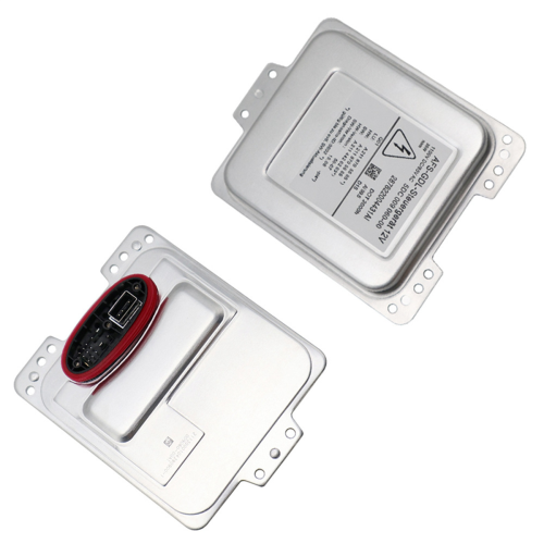 HID Xenon Headlights Control Unit A2118705585 for E-Class W211 S211 D1S Ballast Driver Module 2