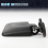 Universal Tractor Rear View Mirror, Side Mirror for B BX 4