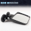 Universal Tractor Rear View Mirror, Side Mirror for B BX 3