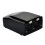 Stage Lighting Controller Light USB Interface 1024 Channel Software PC 3D WIN7 WIN10,3Pin 8