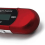 Mini MP3 Player USB 2.0 Small Flash Drive Multilanguage LCD Music with 3.5mm Audio Jack Automatic Shutdown(A) 3